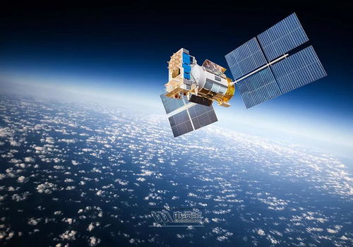 北斗導航衛星發射成功，特種電纜市場迎重大利好，總產值有望突破120億元