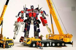 挖掘機銷量再次暴漲，工程機械布局機會在哪里