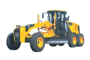 工程機(jī)械圖庫 洞察行業(yè)發(fā)展的視覺窗口