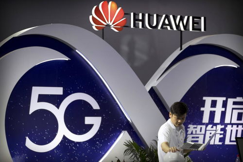 千元5G手機發布熱潮下，移動200G流量套餐是否夠用？——以贛州網絡技術服務為例的深度解析