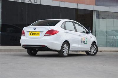 贛州三國(guó)計(jì)（0.1福利版）H5 融合歷史與科技的本地化游戲新體驗(yàn)